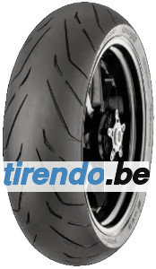 Continental ContiRoad