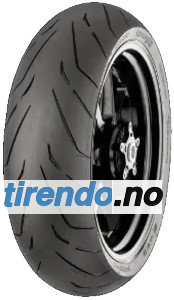 Continental ContiRoad