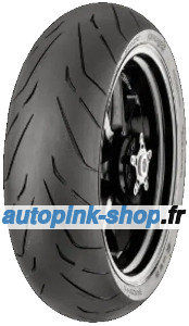 Continental ContiRoad