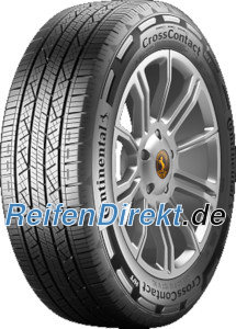 Continental CrossContact H/T ( 265/65 R17 112H EVc )