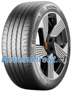 Continental EcoContact 7