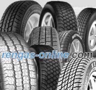 Continental EcoContact 7 ( HL255/35 R19 99W XL EVc, MO )