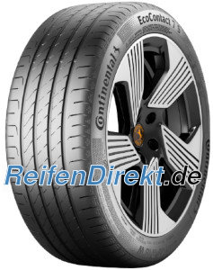 Continental EcoContact 7 S ( 265/35 R21 101H XL (+), Conti Seal, EVc )