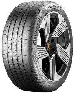 Continental EcoContact 7 S ( 235/40 R21 98H XL (+), Conti Seal, EVc )