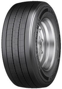 Continental&nbsp;iT Conti EcoPlus HT3