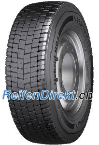 Image of Continental iT Conti Hybrid HD3 ( 315/70 R22.5 154/150L ) bei ReifenDirekt.ch - online Reifen Händler
