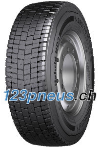 Image of Continental iT Conti Hybrid HD3 ( 315/70 R22.5 154/150L ) à 123pneus.ch