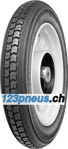 Continental LB ( 3.50-8 TT 46J roue arrière, M/C, Roue avant )