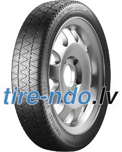 Continental sContact