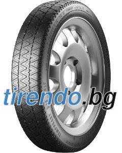 Continental sContact