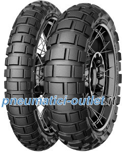 Continental TKC 80 2