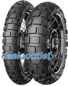 Continental TKC 80 2