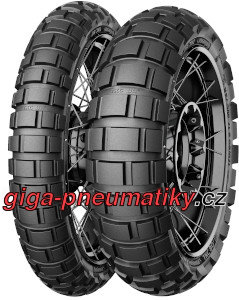 Continental TKC 80 2