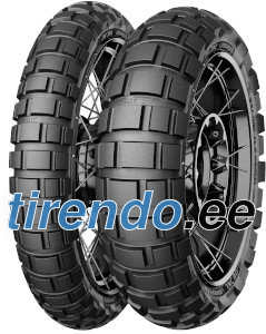 Continental TKC 80 2