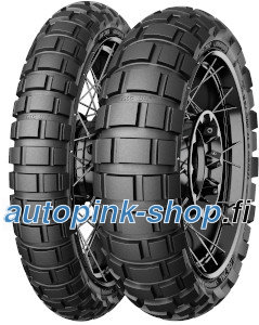 Continental TKC 80 2