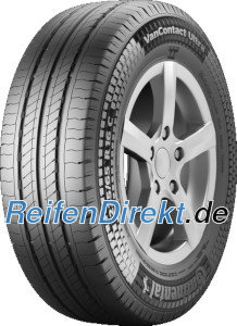 4019238308020 - VanContact Ultra Camper ( 215 70 R15CP 109 107R 8PR EVc ) 4019238308020 - VanContact Ultra Camper ( 215 70 R15CP 109 107R 8PR EVc )