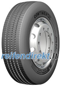 Contire&nbsp;HSU 1 M+S