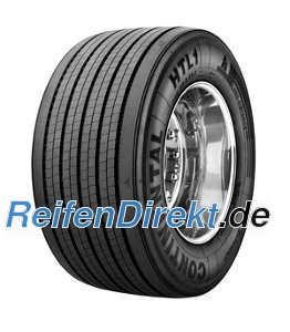 Contire&nbsp;HTL 1