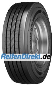 Contire&nbsp;Hybrid HT3
