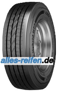 Contire&nbsp;Hybrid HT3