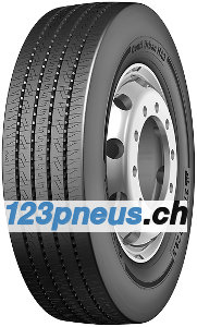 Contire Urban HA3 ( 265/70 R19.5 140/138M 16PR, rechapé )