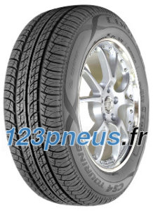 Cooper CS4 Touring pneu