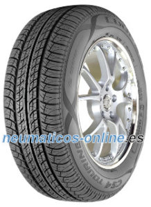 Image of Cooper CS4 Touring ( 185/65 R14 86H ) 29142652885