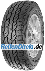 Cooper Discoverer At3 Sport pneu