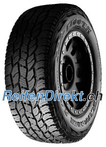 Cooper Discoverer AT3 Sport 2 ( 205/80 R16 104T XL )