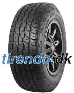 Cooper Discoverer ATT