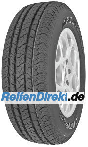 Cooper Discoverer CTS