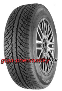 Obrázok Cooper Discoverer Winter ( 235/65 R17 108V XL , ochrana ráfika kolesa )