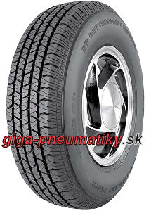 Obrázok Cooper Trendsetter SE ( P215/75 R15 100S WSW )