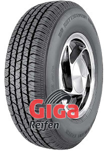 Cooper Trendsetter Se