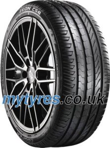 225/40R18 92Y Laufenn LK03 - Magness Tyres Services