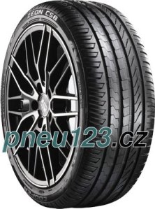 Cooper Zeon CS8