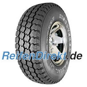 Cooper Discoverer L/T