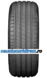 Cooper Zeon Cross Range ( 235/55 R19 105H XL MO )