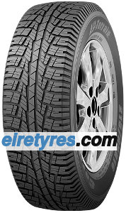 Cordiant&nbsp;All Terrain