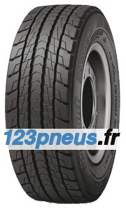 Cordiant DL-2 ( 315/70 R22.5 152/148M )