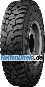 Cordiant&nbsp;DM-1