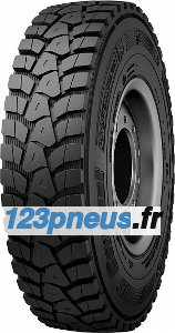 Cordiant DM-1 ( 315/80 R22.5 156K )