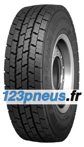 Cordiant DR-1 ( 295/80 R22.5 152M )