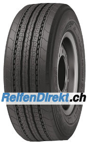 Image of Cordiant FL-2 ( 385/55 R22.5 160K ) bei ReifenDirekt.ch - online Reifen Händler
