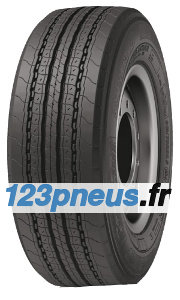 Cordiant FL-2 ( 385/55 R22.5 160K )