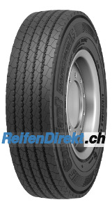 Image of Cordiant FR-1 ( 385/65 R22.5 160K Doppelkennung 158L ) bei ReifenDirekt.ch - online Reifen Händler
