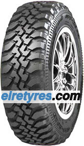 Cordiant&nbsp;Off Road
