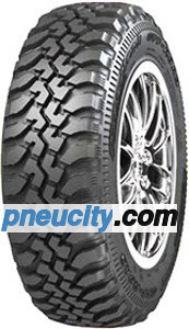 Cordiant&nbsp;Off Road