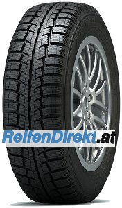 Cordiant&nbsp;Polar SL