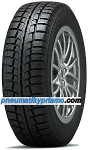 Obrázok Cordiant Polar SL ( 185/65 R14 86Q )